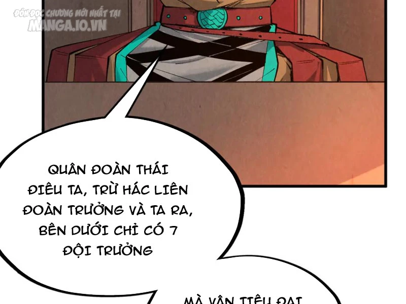 Chương 300 - Trang 60