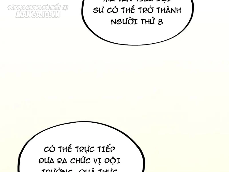 Chương 300 - Trang 61