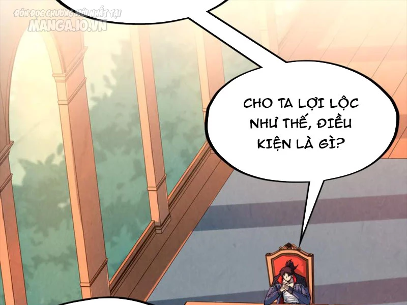 Chương 300 - Trang 63