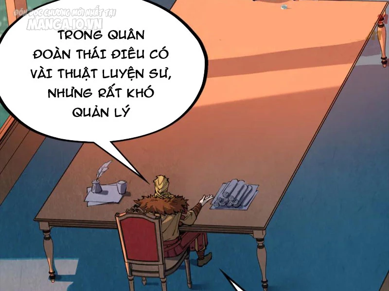 Chương 300 - Trang 64