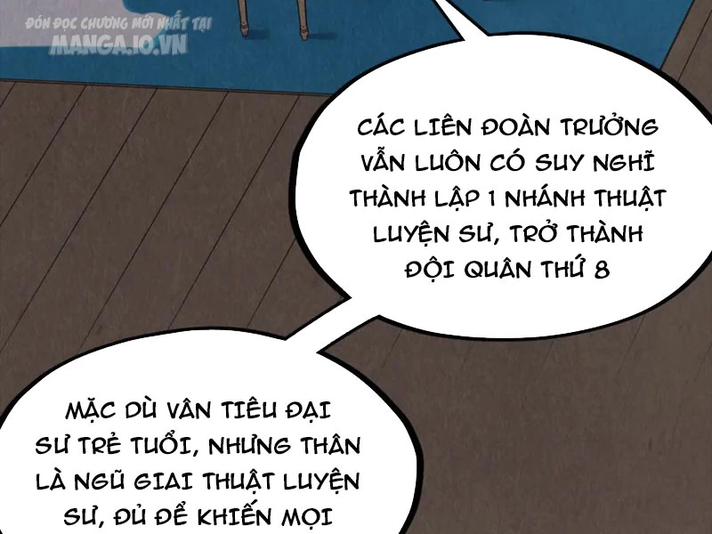 Chương 300 - Trang 65