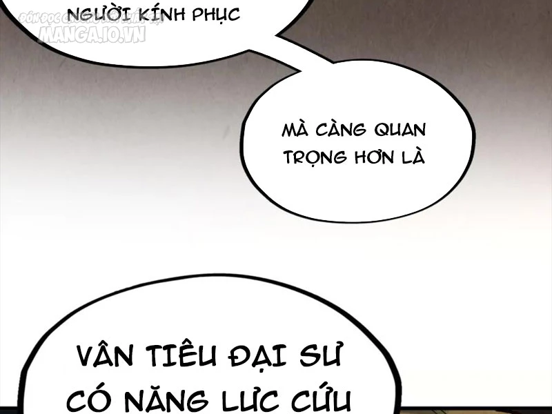 Chương 300 - Trang 66