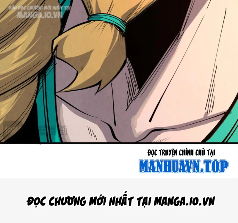 Chương 300 - Trang 69