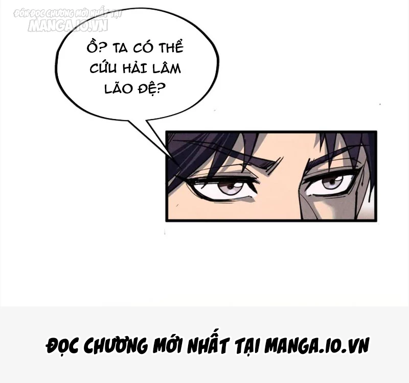 Chương 300 - Trang 70