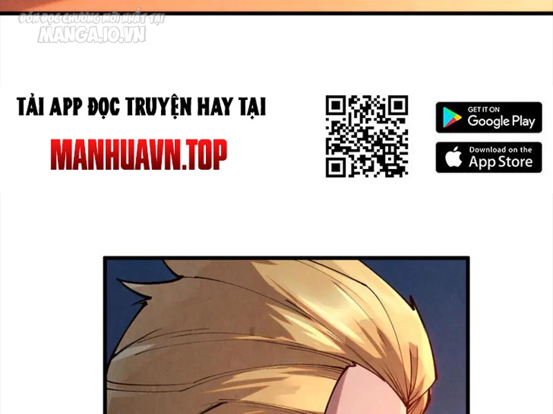 Chương 300 - Trang 8