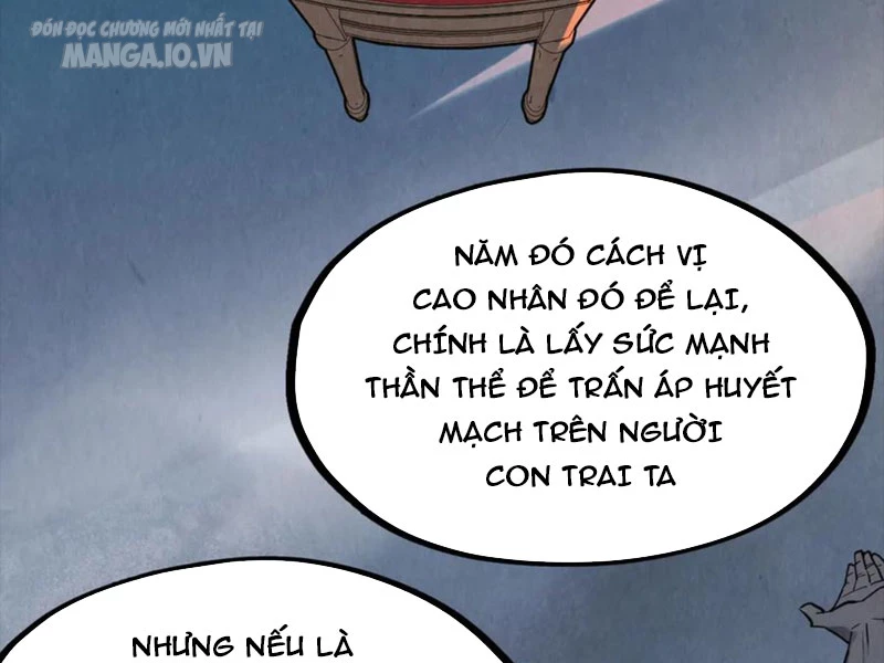 Chương 300 - Trang 73