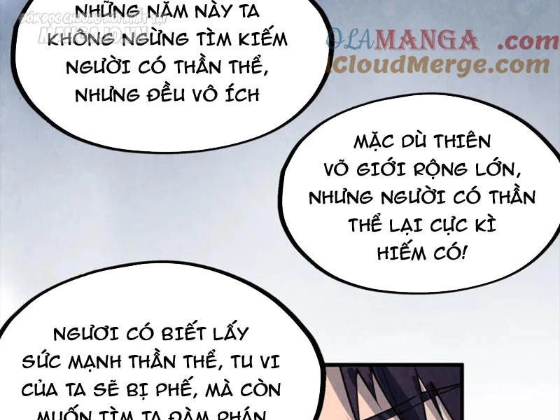 Chương 300 - Trang 76