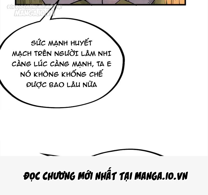 Chương 300 - Trang 79