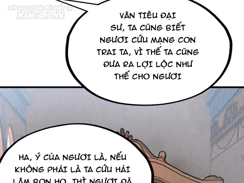 Chương 300 - Trang 80