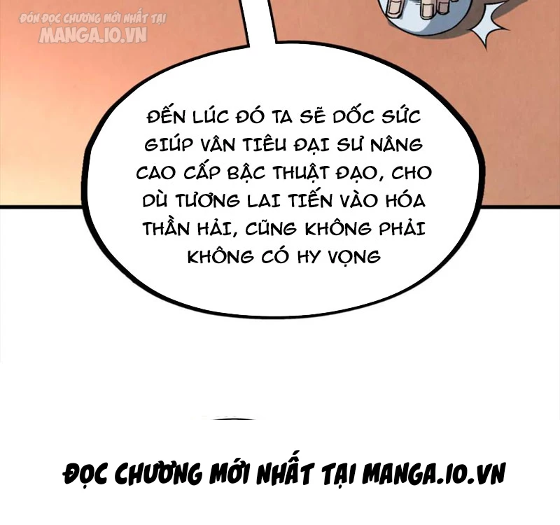 Chương 300 - Trang 83
