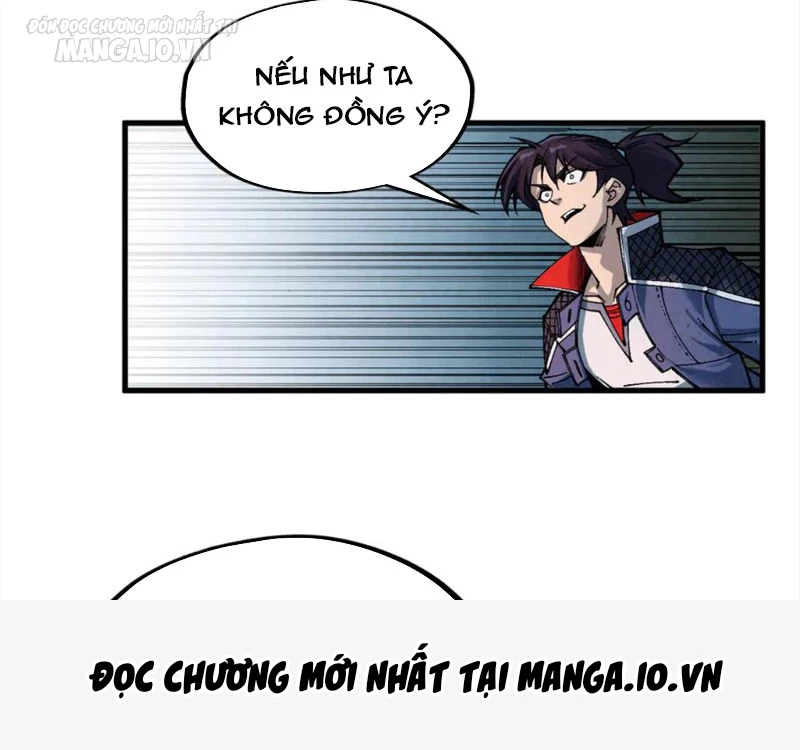 Chương 300 - Trang 84