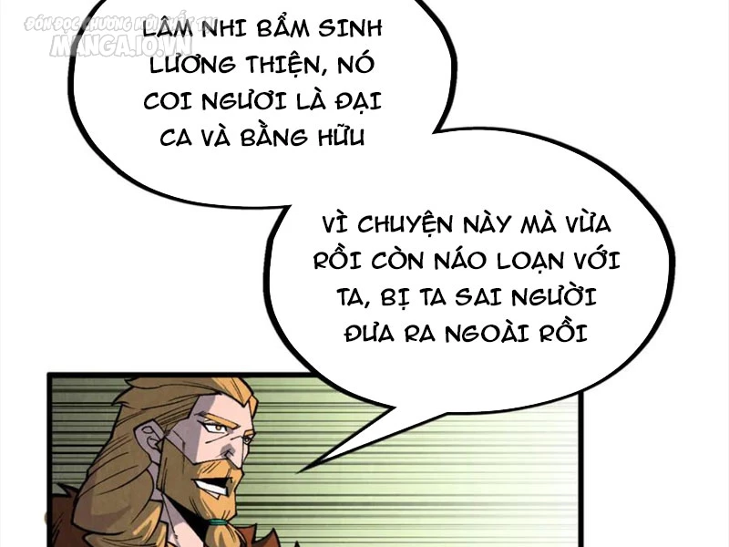 Chương 300 - Trang 85