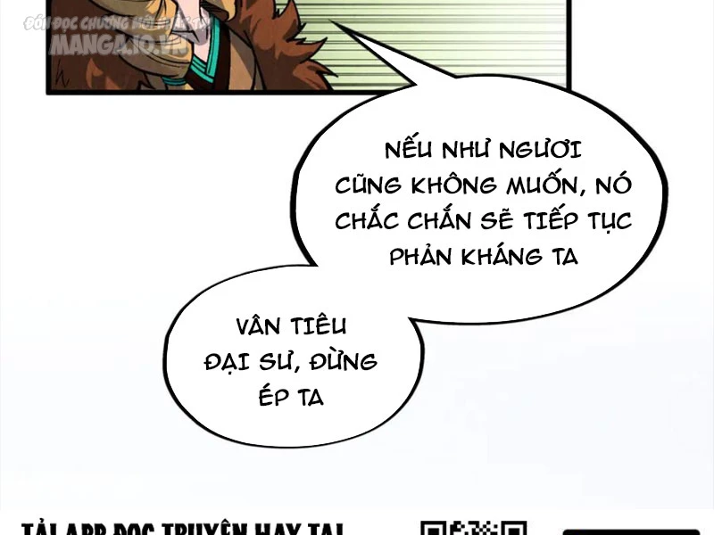Chương 300 - Trang 86