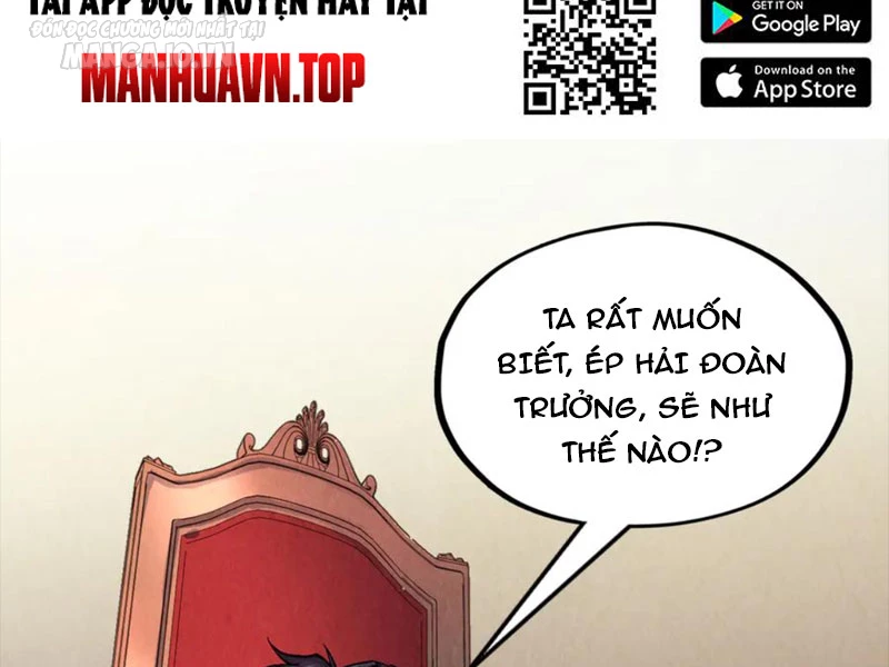 Chương 300 - Trang 87
