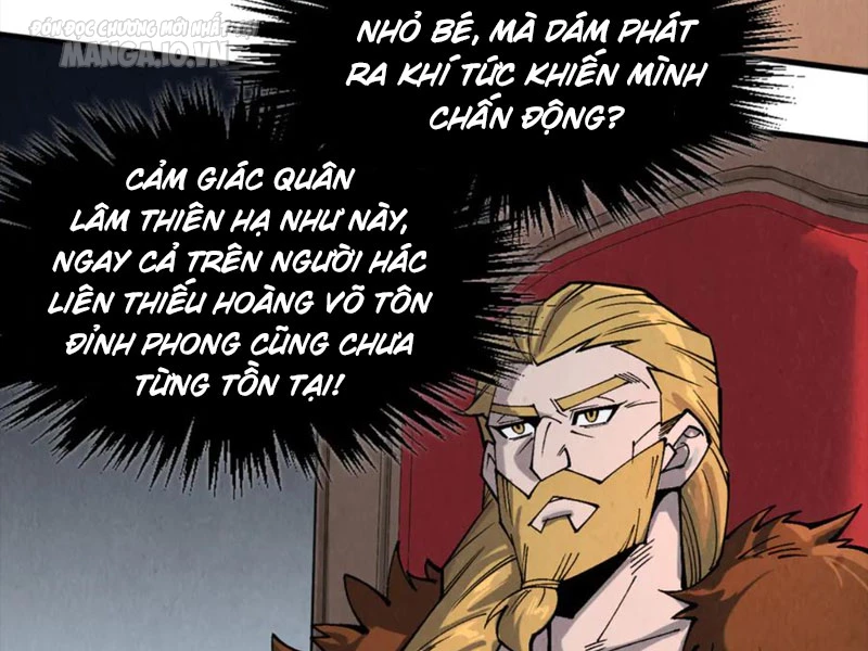 Chương 300 - Trang 89