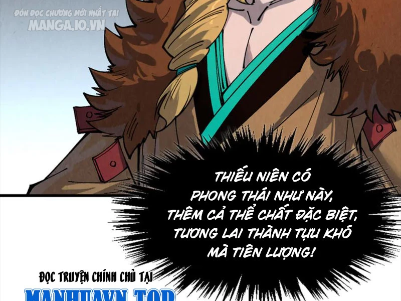 Chương 300 - Trang 90