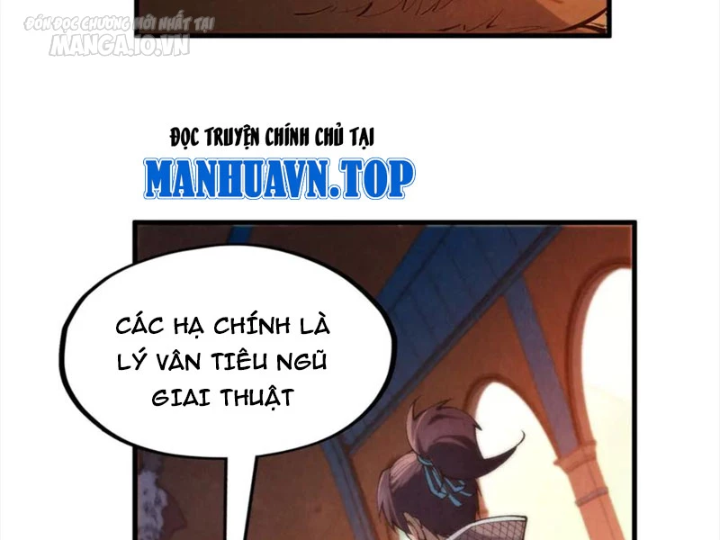 Chương 300 - Trang 10