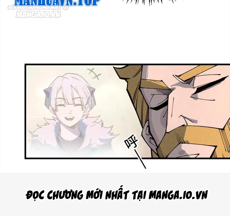 Chương 300 - Trang 91