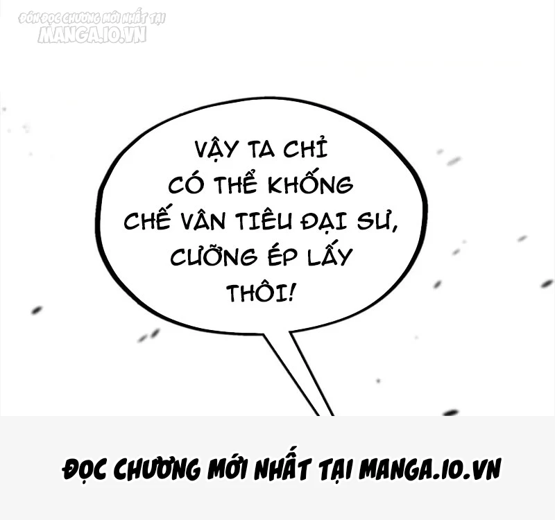 Chương 300 - Trang 92