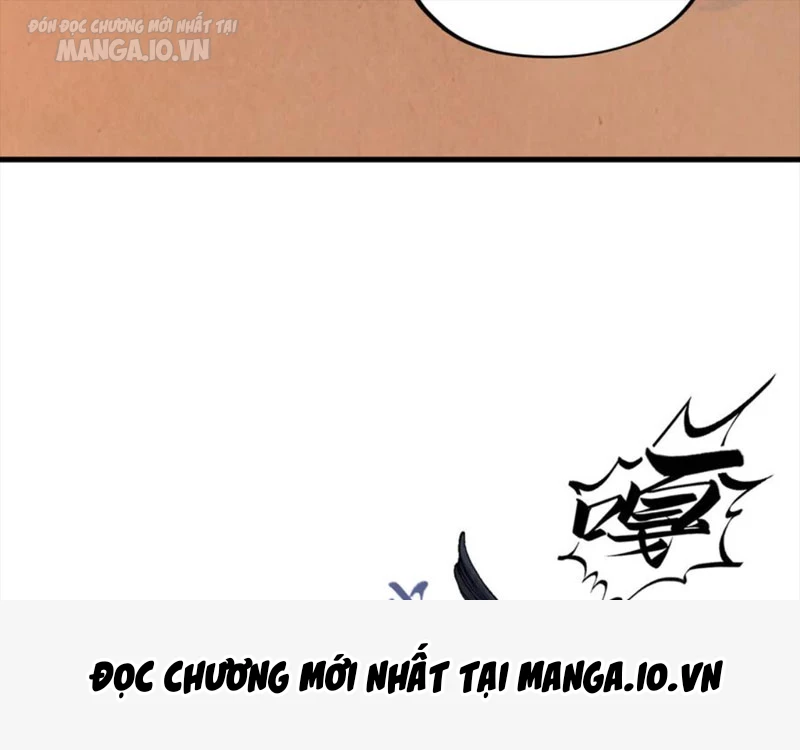 Chương 300 - Trang 98