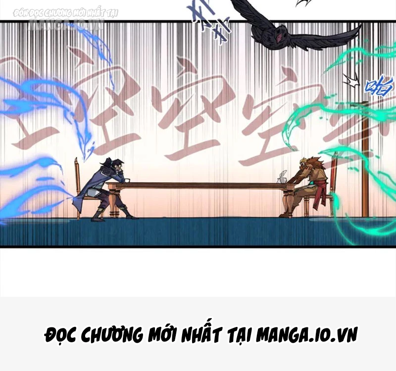 Chương 300 - Trang 99