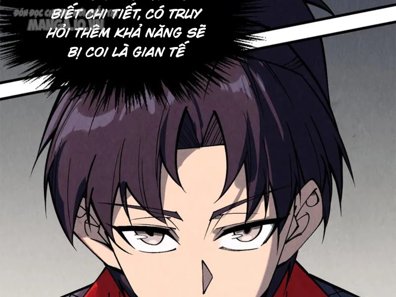 Chương 301 - Trang 2