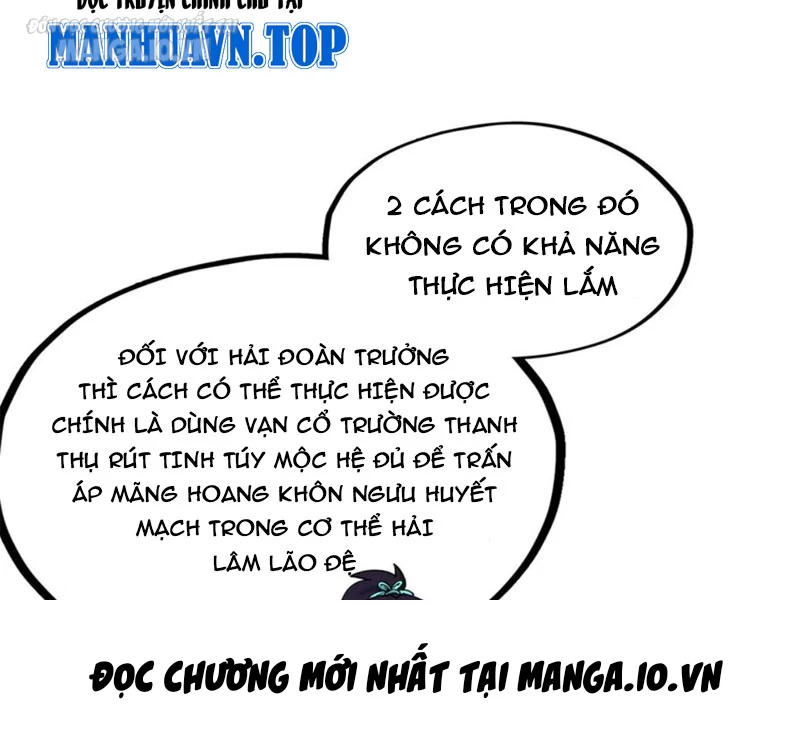 Chương 301 - Trang 11