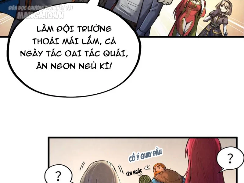 Chương 301 - Trang 101