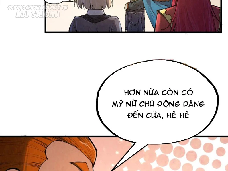 Chương 301 - Trang 102
