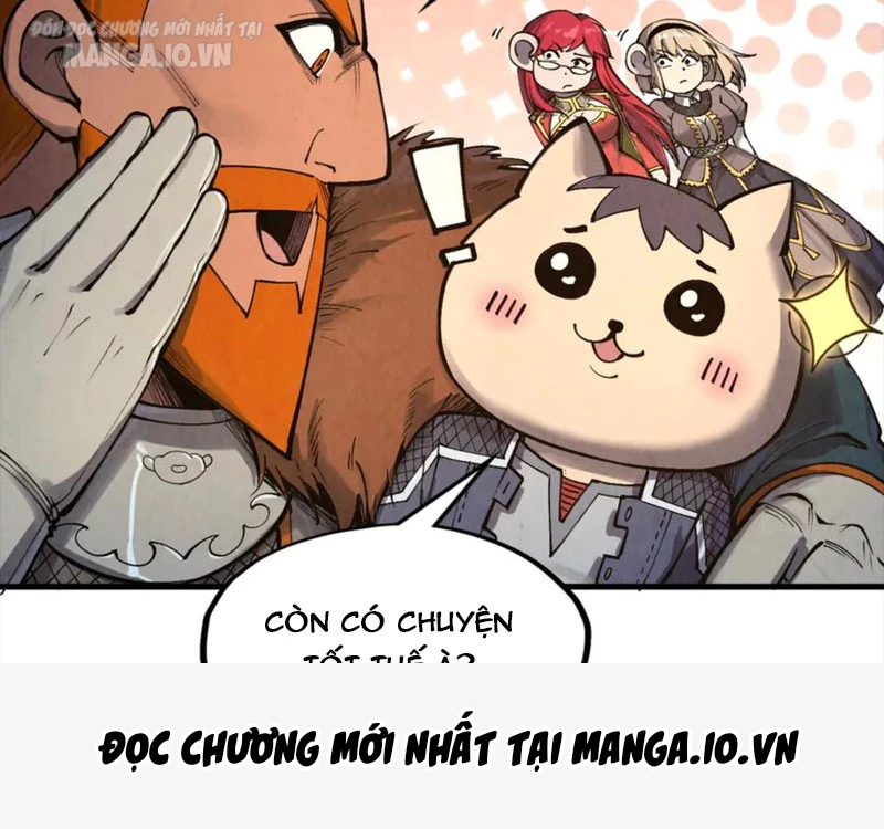 Chương 301 - Trang 103