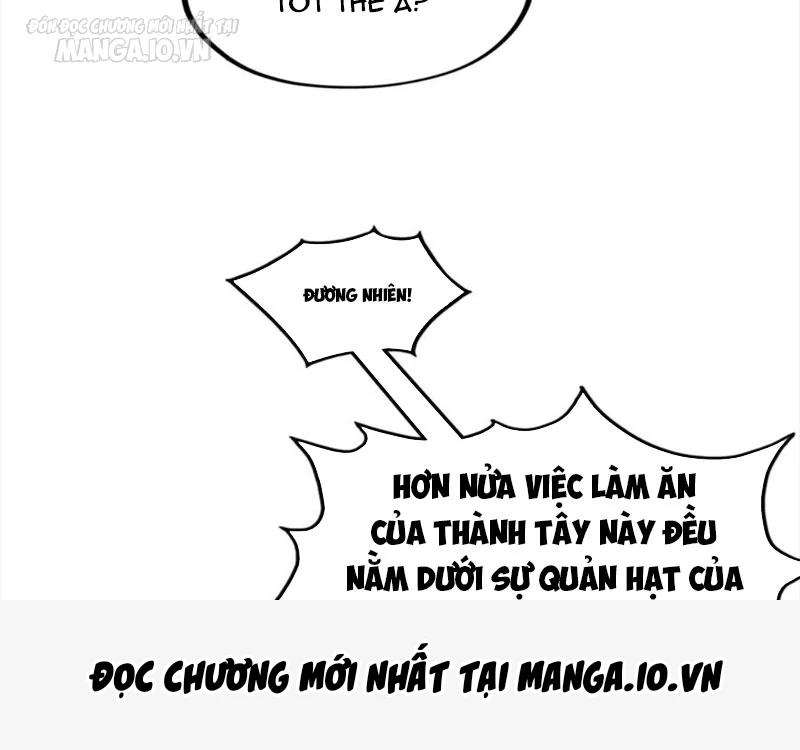 Chương 301 - Trang 104