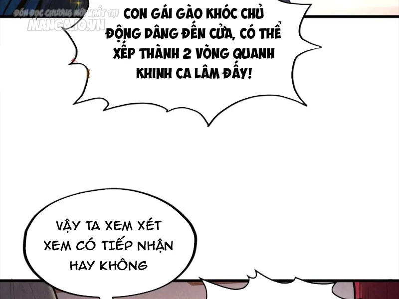 Chương 301 - Trang 106