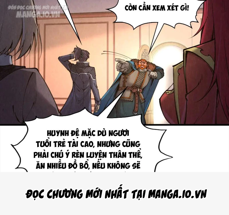 Chương 301 - Trang 107