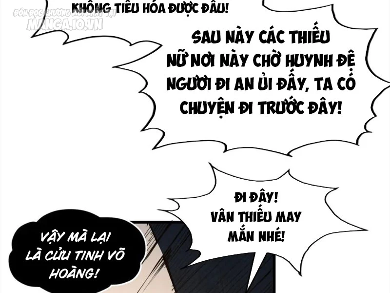 Chương 301 - Trang 108