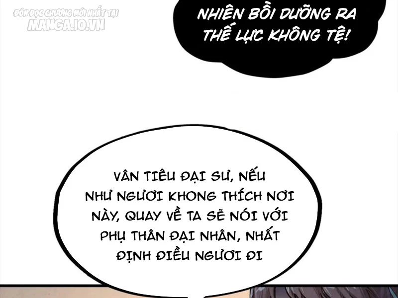 Chương 301 - Trang 110