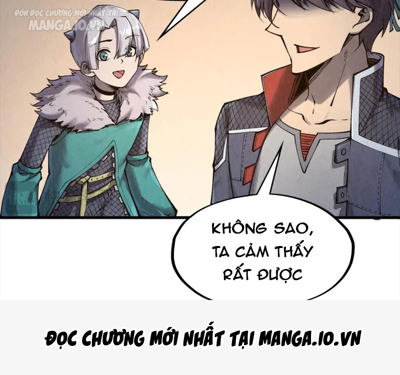 Chương 301 - Trang 111