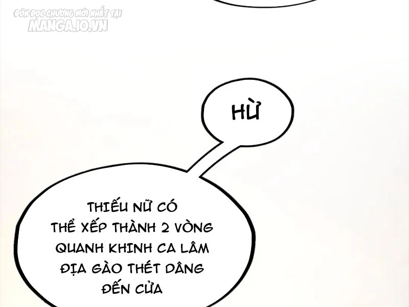 Chương 301 - Trang 112