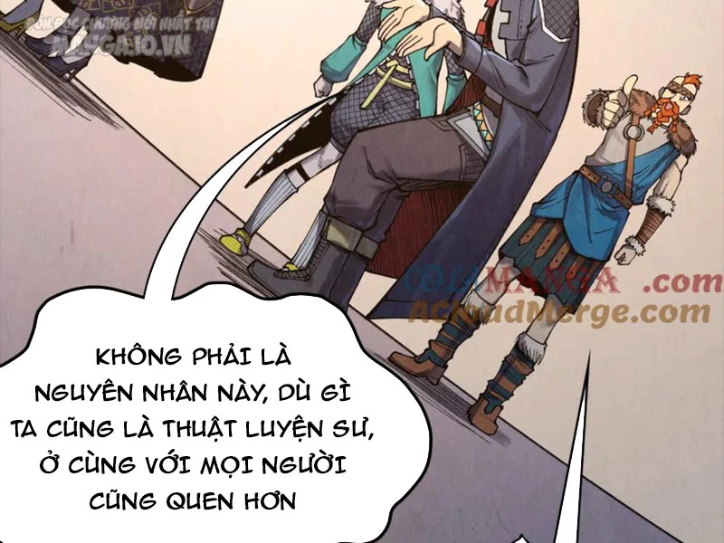 Chương 301 - Trang 114