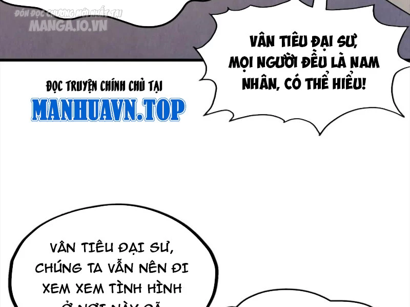 Chương 301 - Trang 115