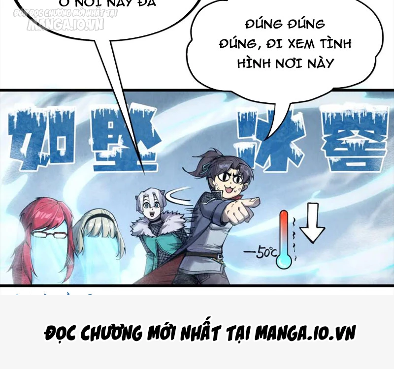 Chương 301 - Trang 116