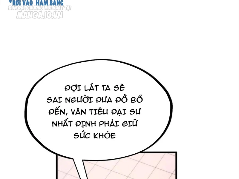 Chương 301 - Trang 117