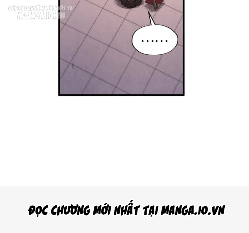 Chương 301 - Trang 119