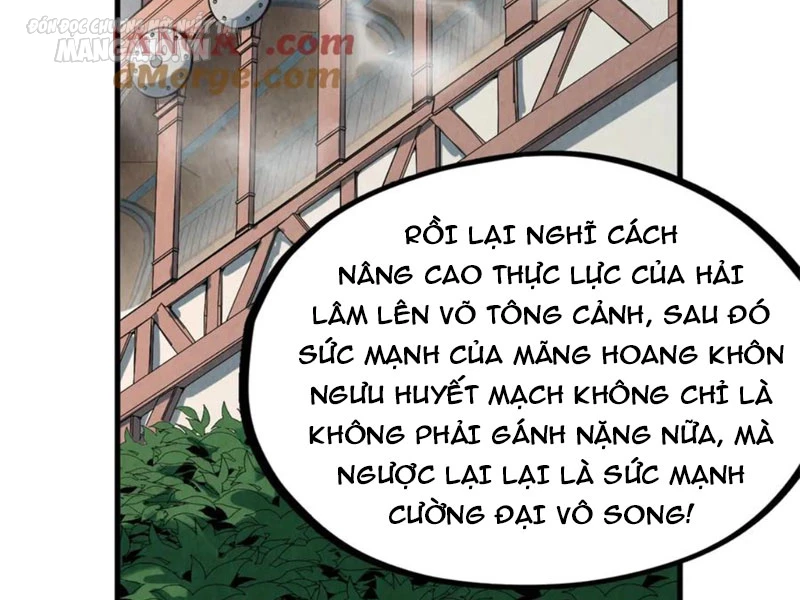 Chương 301 - Trang 13