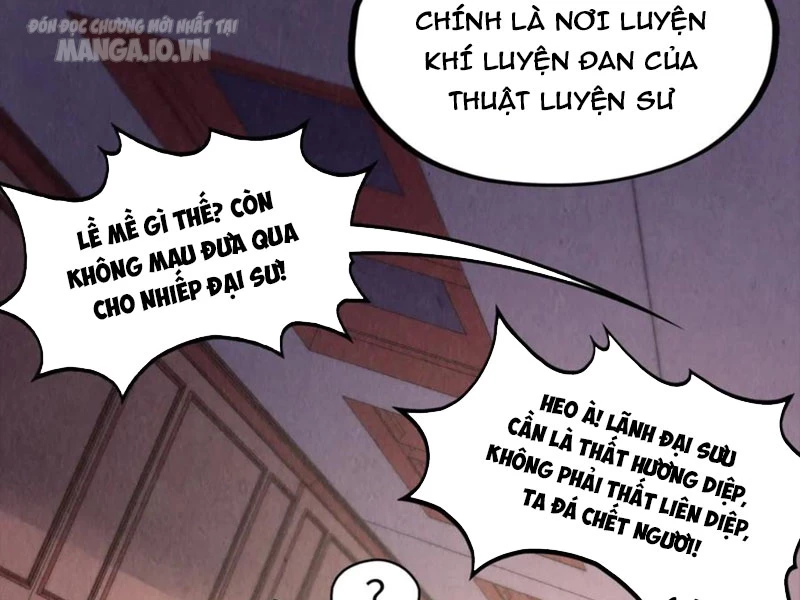 Chương 301 - Trang 121