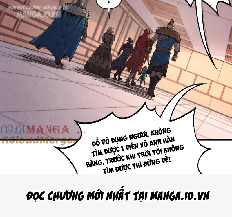 Chương 301 - Trang 122