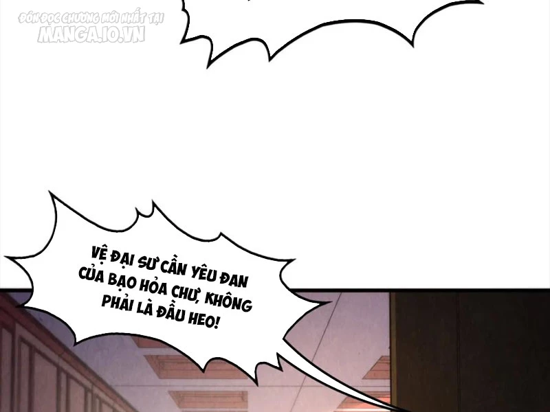 Chương 301 - Trang 123