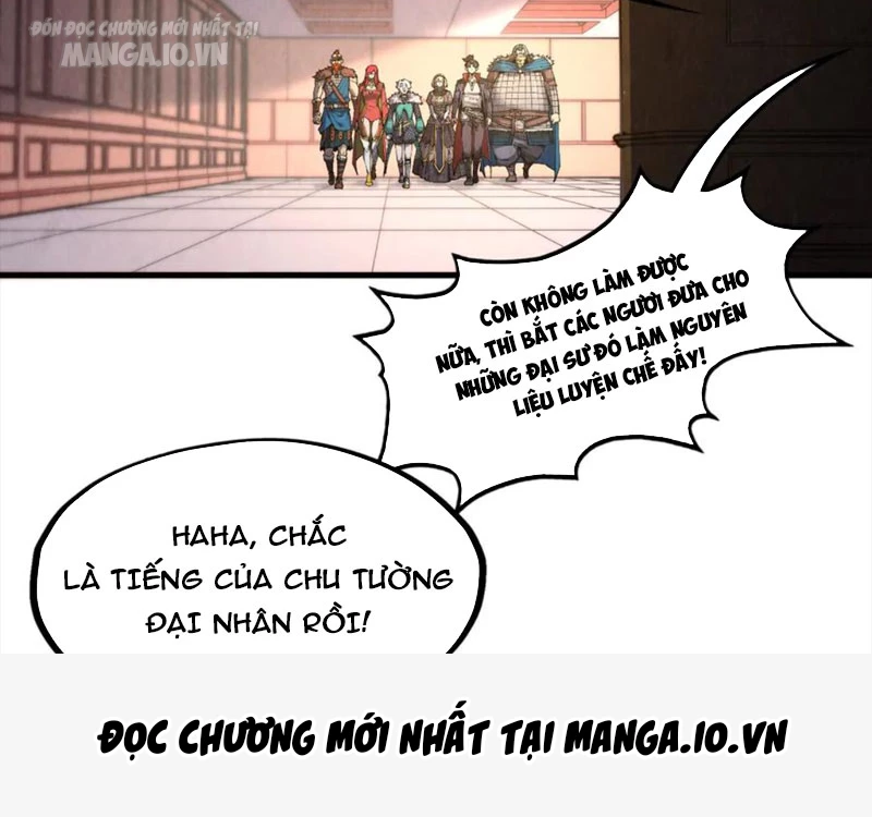 Chương 301 - Trang 124