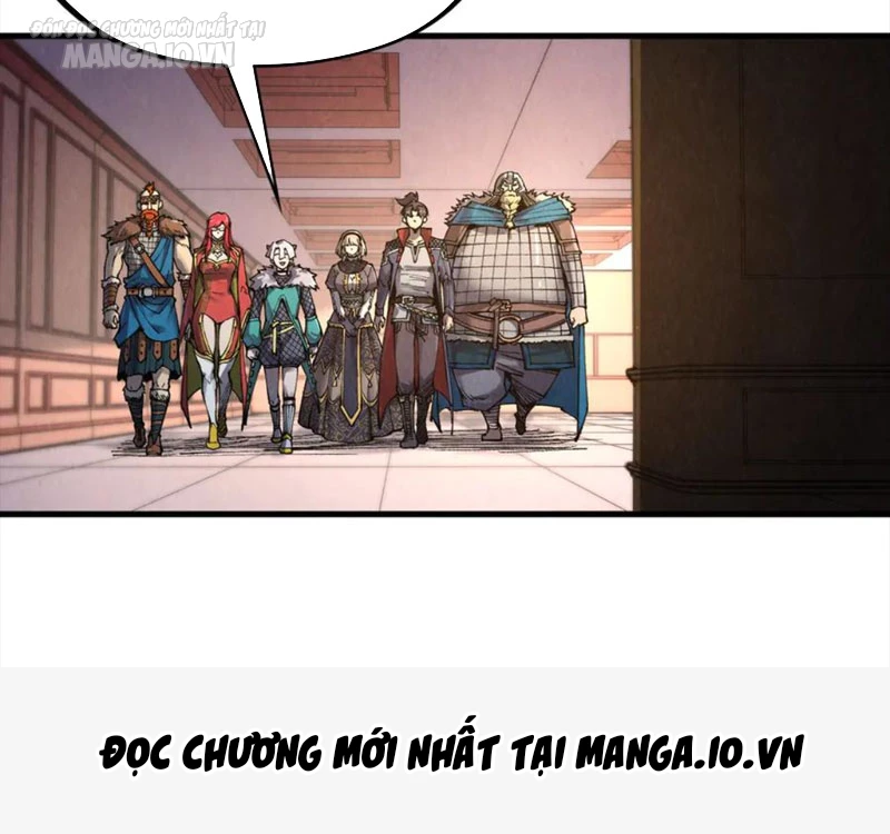 Chương 301 - Trang 125