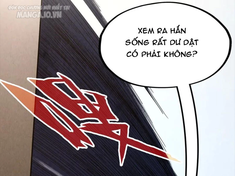 Chương 301 - Trang 127