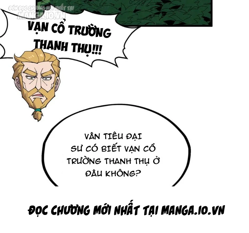 Chương 301 - Trang 14